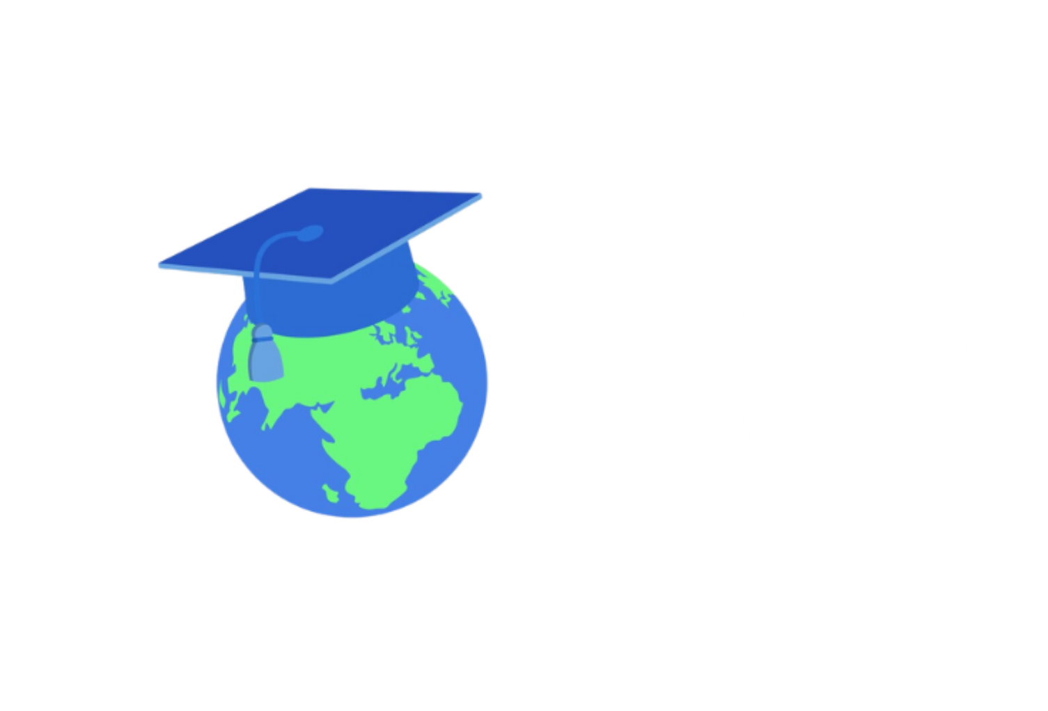 Global Nexus Academy