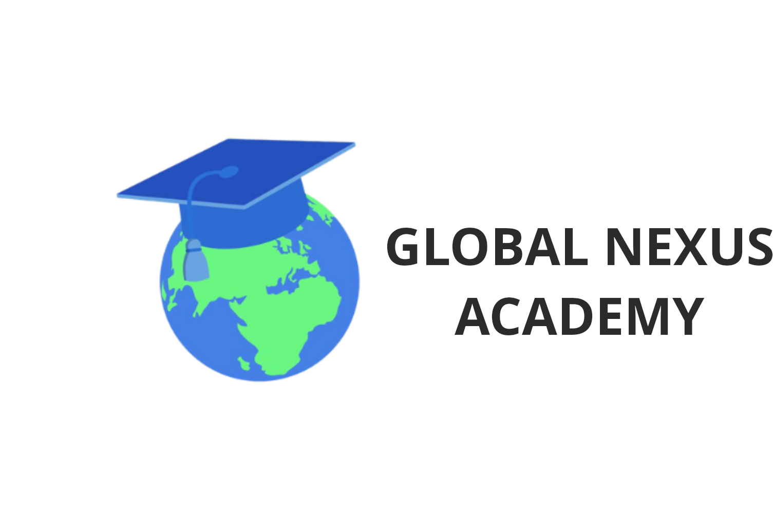 Global Nexus Academy